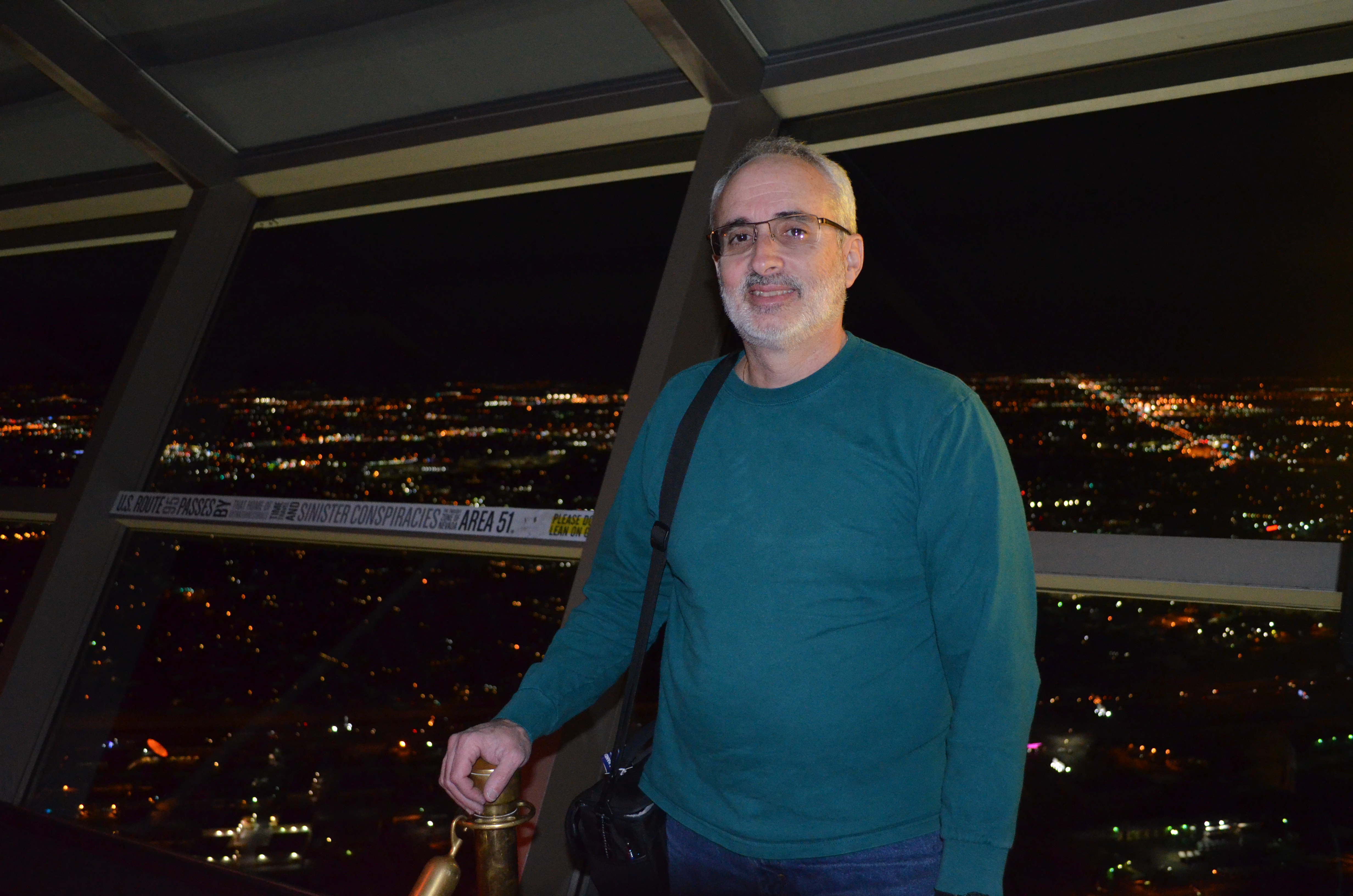 ./2016/04 - Las Vegas/Stratosphere/DSC_0004.JPG